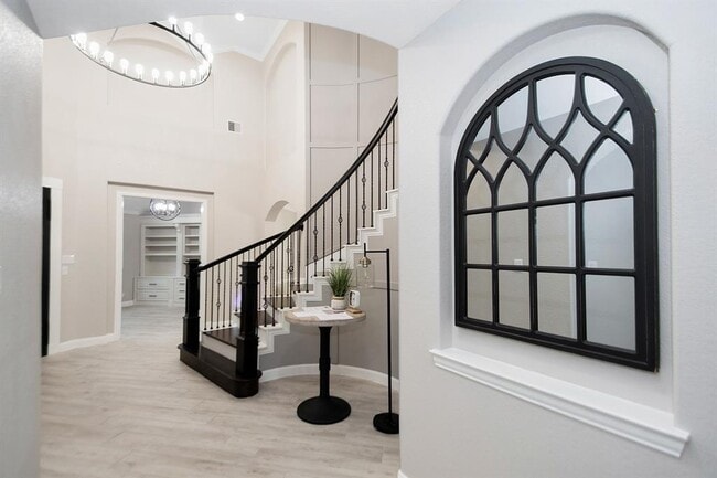 Building Photo - 1000 Bolivar Point Ln