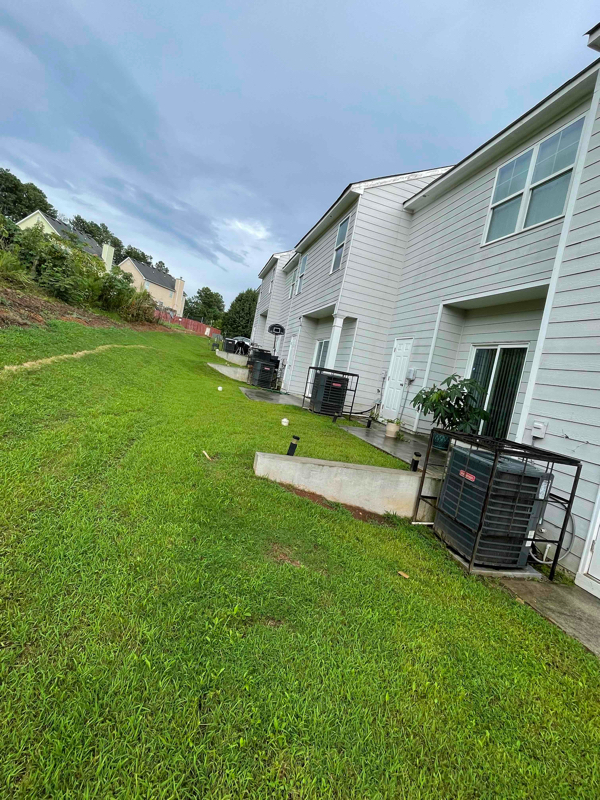 Building Photo - 2819 Laurel Ridge Cir