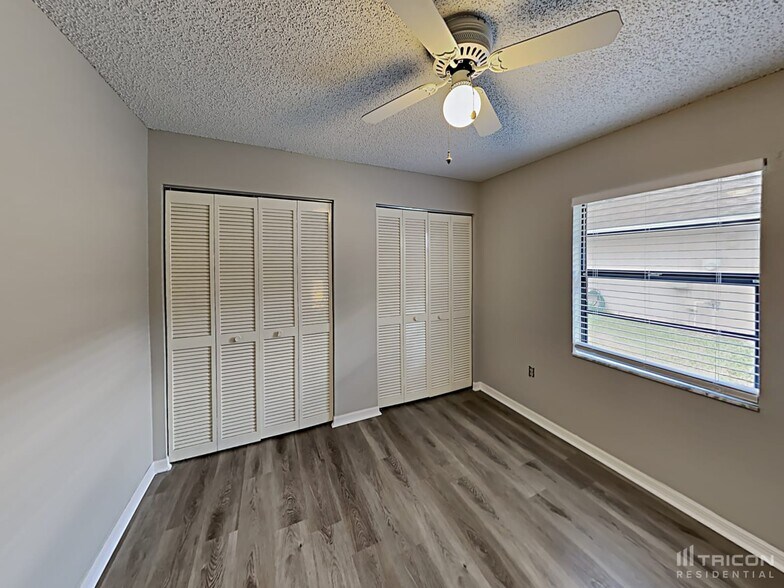 Building Photo - 2715 Wilder Park Dr