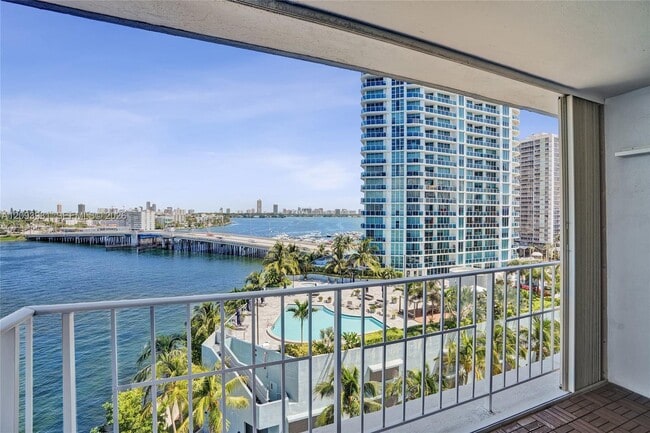 Building Photo - 1865 79th Street Causeway