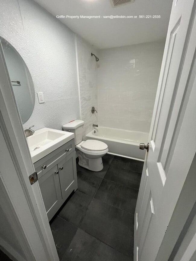 Building Photo - 1552 Co Rd 225