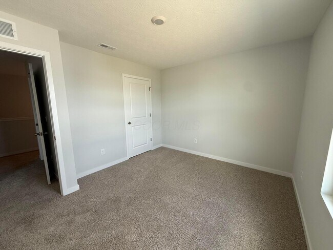 Building Photo - 6308 Marinelli Dr N