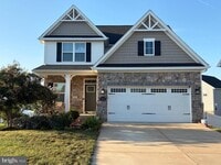 Building Photo - 7546 Mint Springs Ct