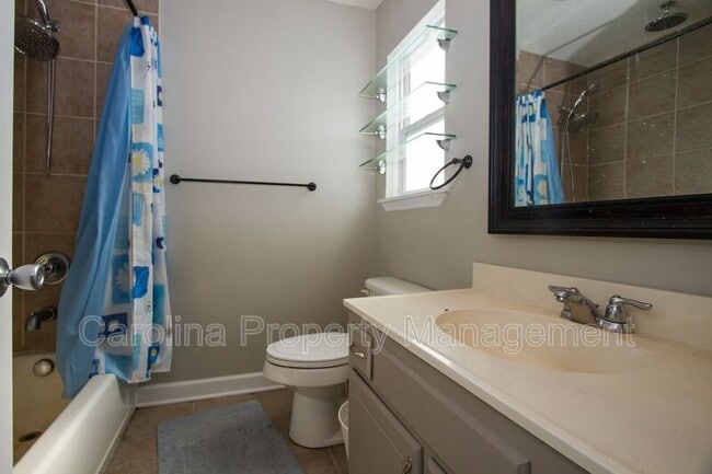 Building Photo - 11530 Vista Haven Dr