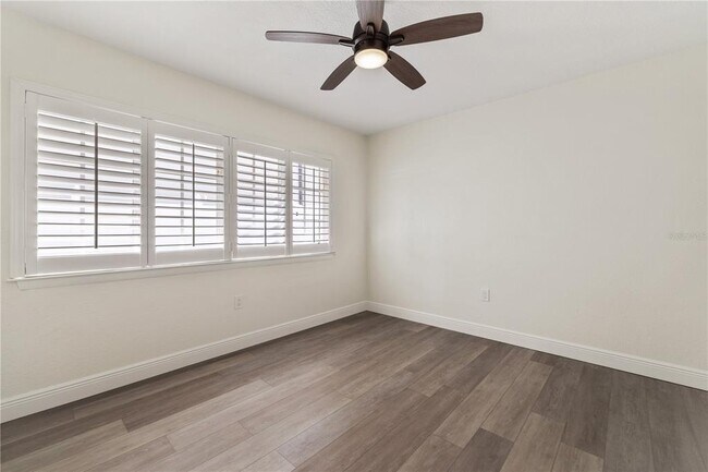 Building Photo - 5009 W Neptune Way