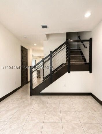 Building Photo - 15668 NW 91st Ct