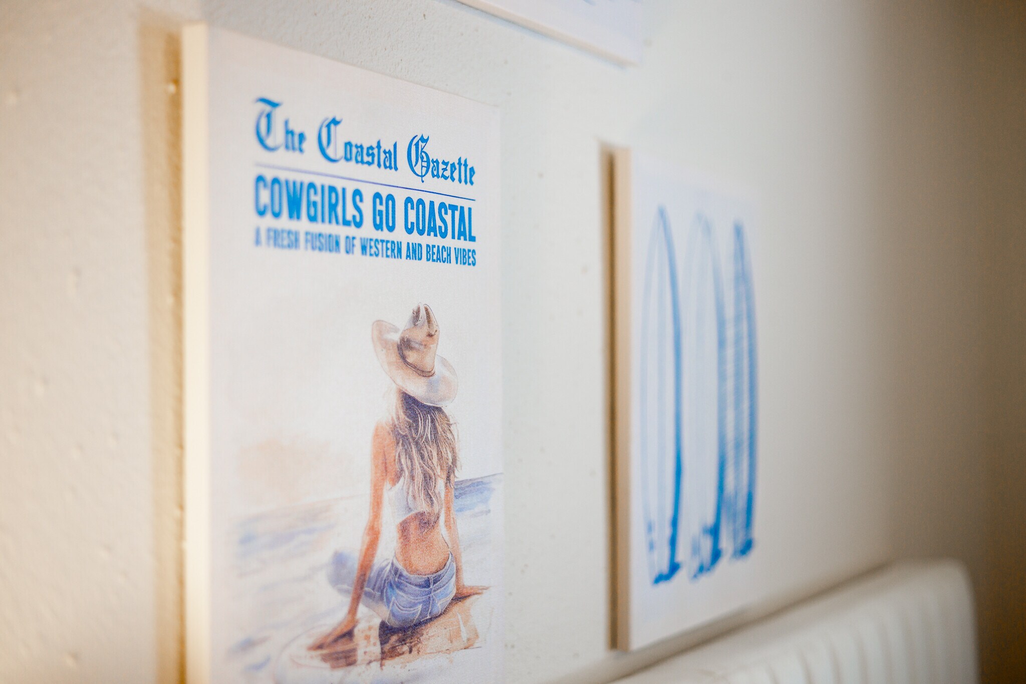 Building Photo - 4936 40th Ave N