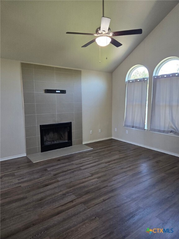 Building Photo - 2319 Schwald Rd