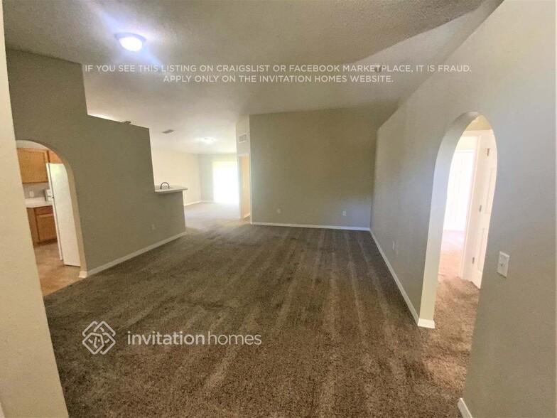 Building Photo - 1786 Hearth Street