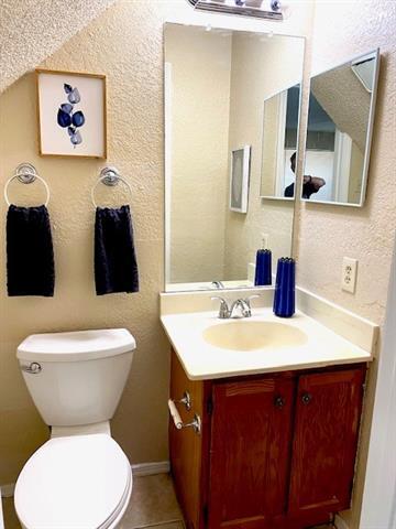 Building Photo - 823 Wyndham Pl