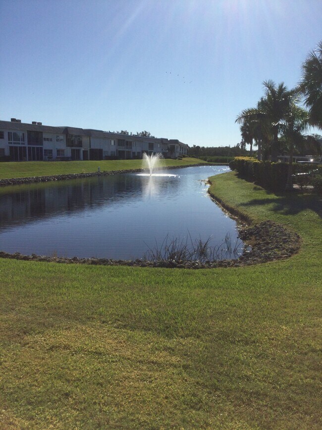 Building Photo - 4788 Independence Dr