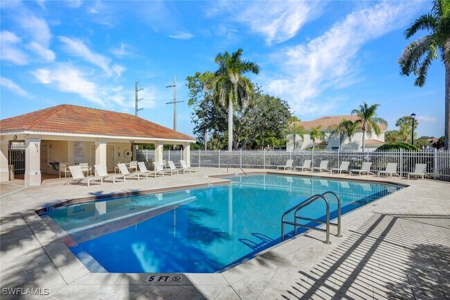 Building Photo - 1088 Oxford Ln