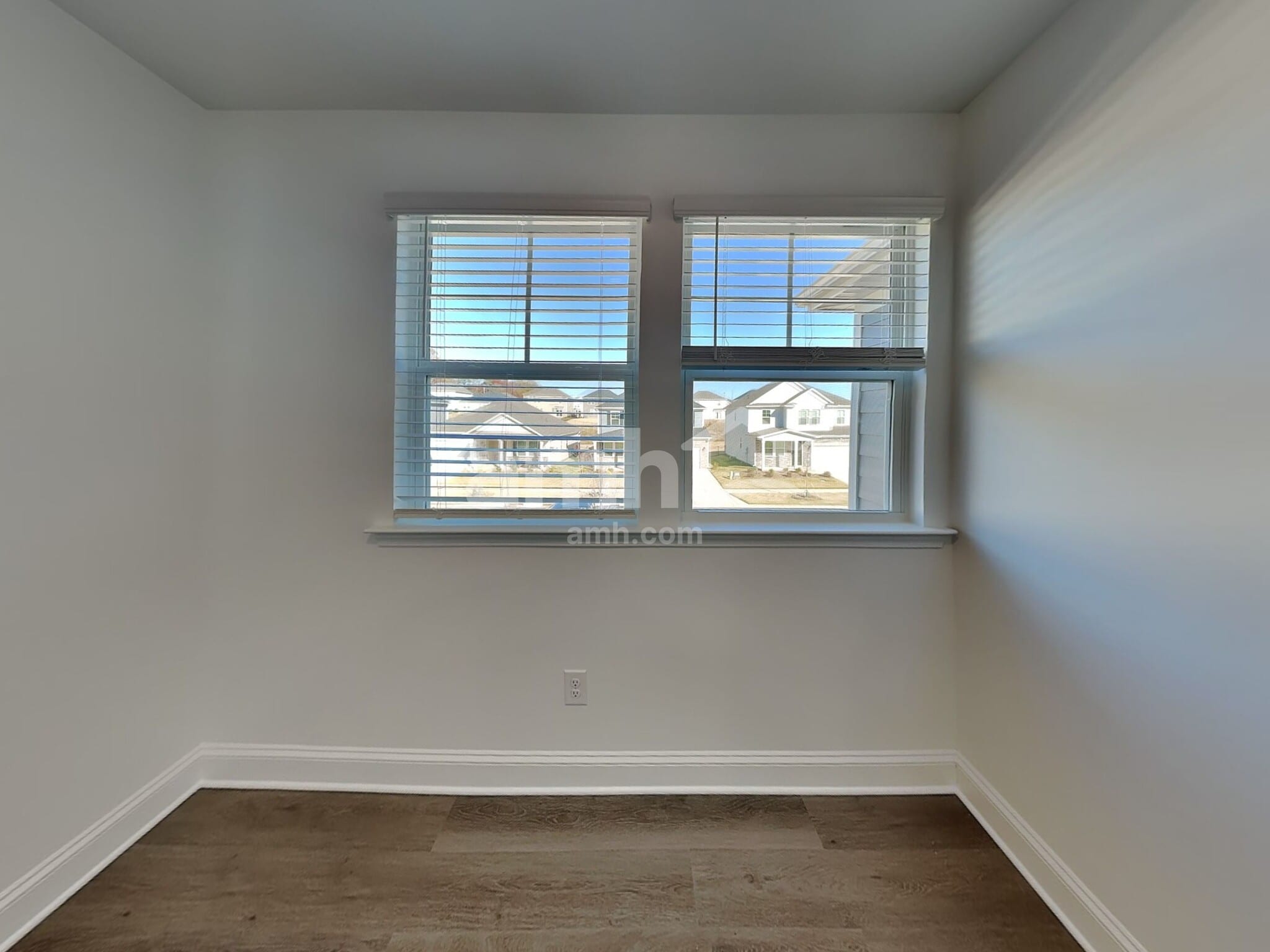 Building Photo - 3513 Jefferson Cor Ln