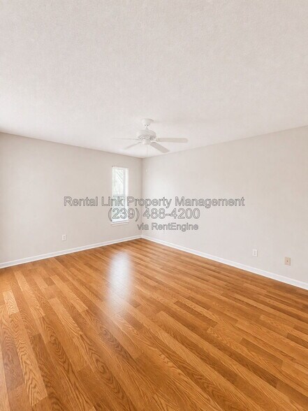 Building Photo - 9820 Citadel Ln