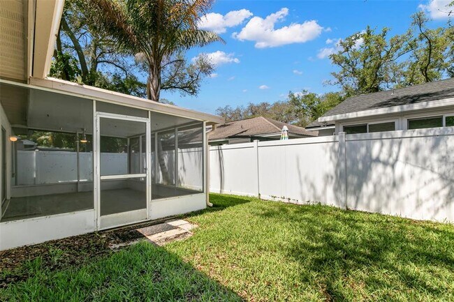 Building Photo - 1463 Brier Ct