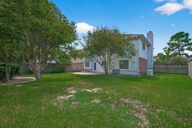 Building Photo - 12226 Paddock Way