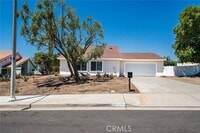 Building Photo - 1371 Cadwell Ct
