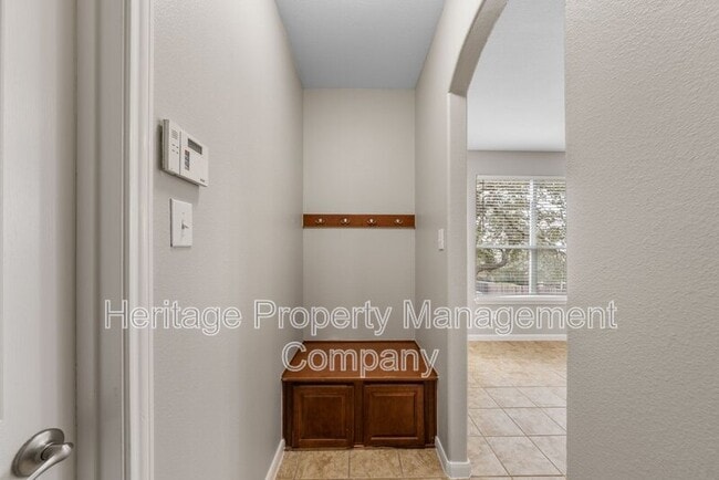 Building Photo - 25723 Coleus