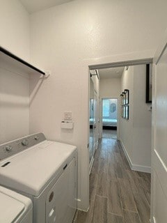 Building Photo - 7826 Starfish Arbor Dr