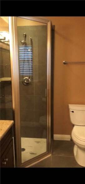 Building Photo - 1320 E Ash St