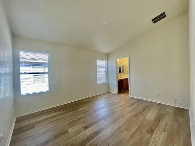 Building Photo - 3582 Fighting Falcon Dr