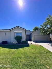 Building Photo - 10536 Fort Morgan Way