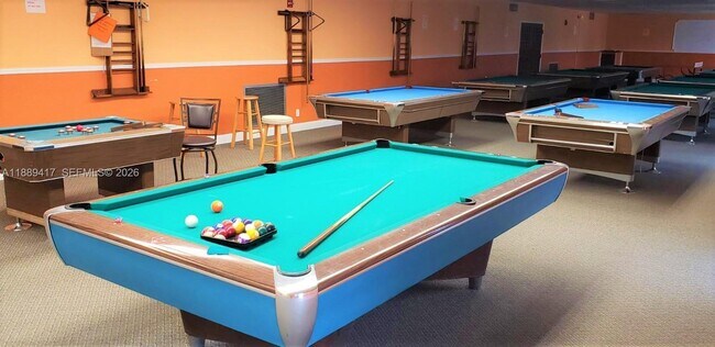 Building Photo - 4740 NW 21st St