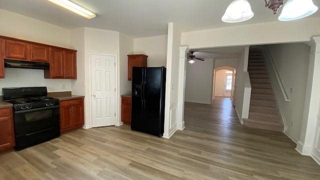 Building Photo - 3171 Creston Park Ct