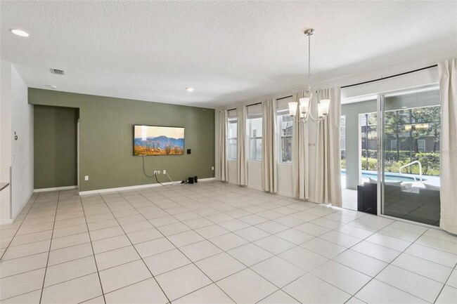 Building Photo - 5289 Oakbourne Ave