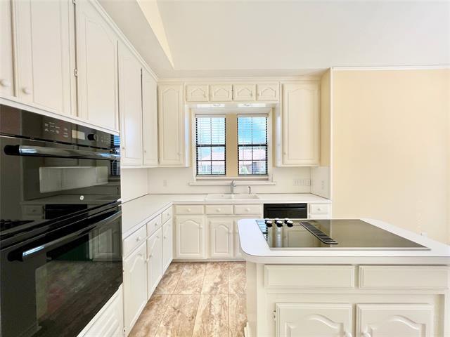 Building Photo - 2203 Promontory Point