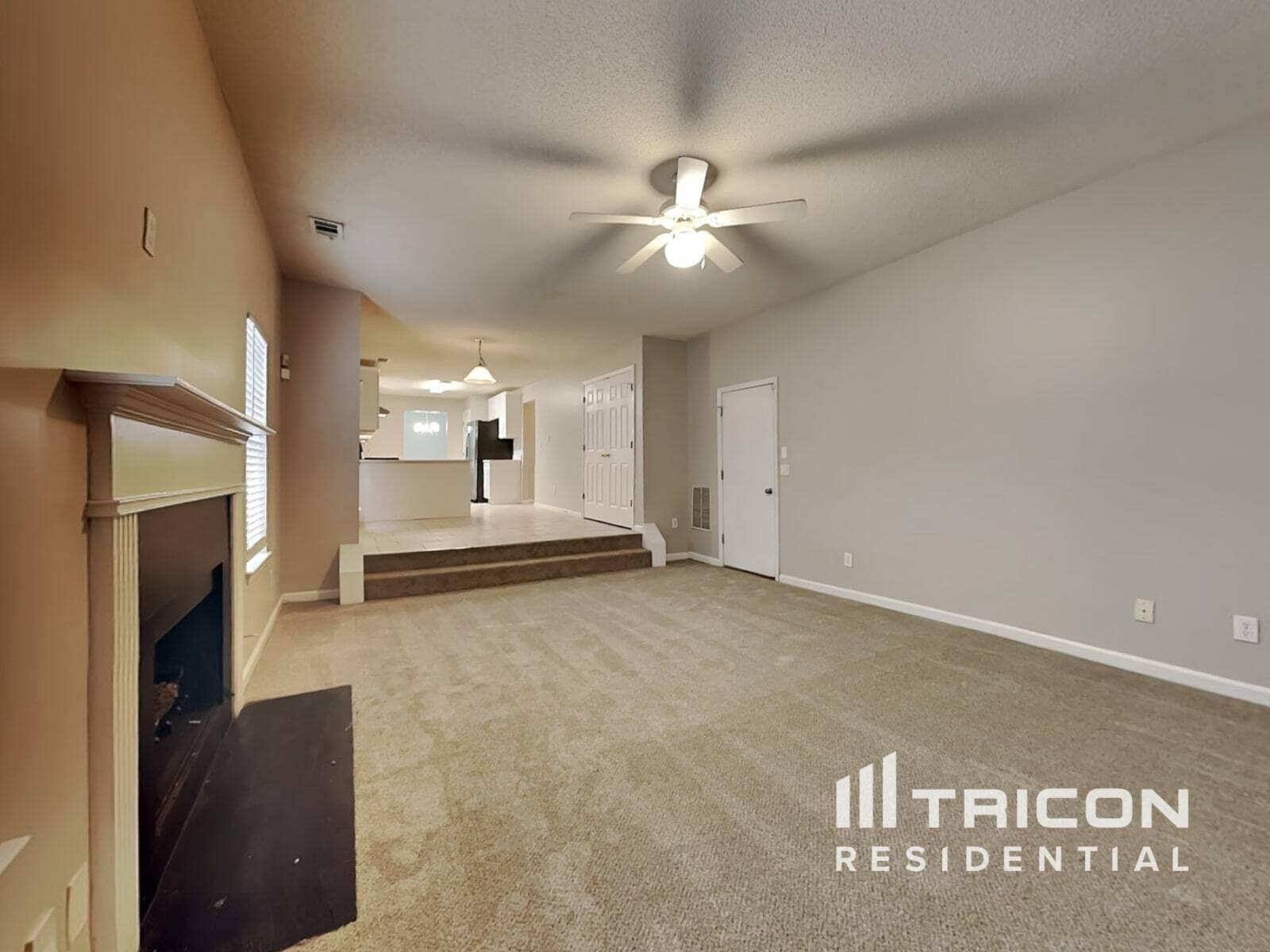 Building Photo - 390 Cascade Rise Ct SW
