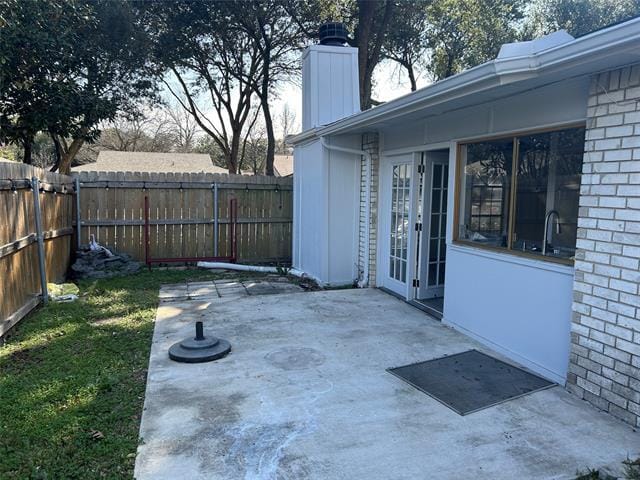 Building Photo - 2617 Ashglen Dr