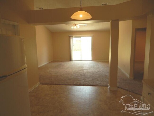 Building Photo - 755 Marlin Spike Dr