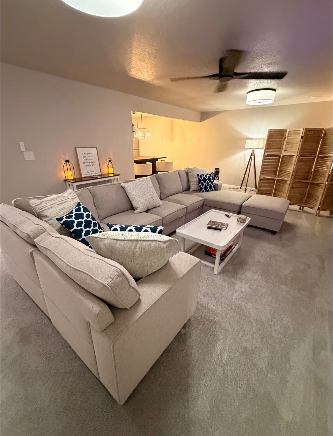 Building Photo - 4434 Honey Bee Rdg