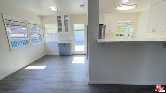 Building Photo - 6403 Barela Ave