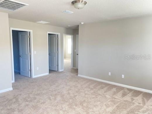 Building Photo - 5569 Celebration Dr