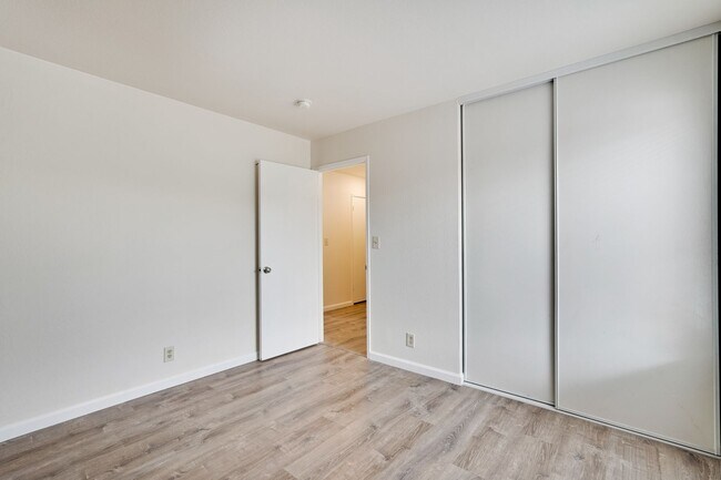 Building Photo - 3 BEDROOM 2 BATH House in Branham-Jarvis Neighborhood
