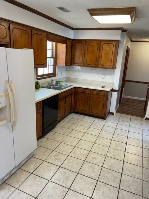 Building Photo - 111 Quail Ridge Rd