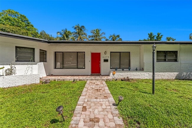 Primary Photo - 6275 SW 123rd Terrace