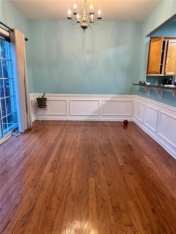 Building Photo - 13389 Marrywood Ct