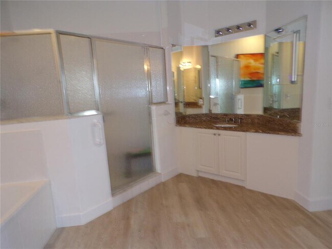 Building Photo - 25535 Heritage Lake Blvd