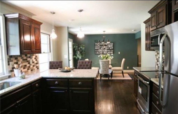 Building Photo - 4200 W 55th St