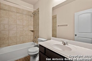 Building Photo - 2248 Meadow Way St