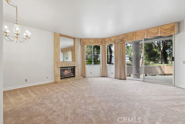 Building Photo - 24189 Harbor Ridge Ln