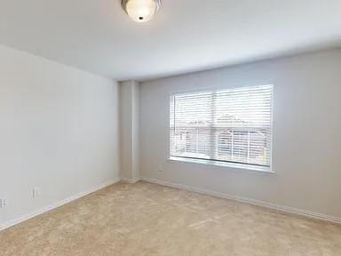 Building Photo - 12017 Paseo de los Lagos Ln