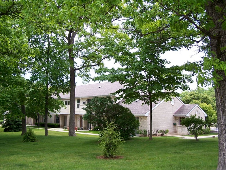 Building Photo - 6320 S 35th St