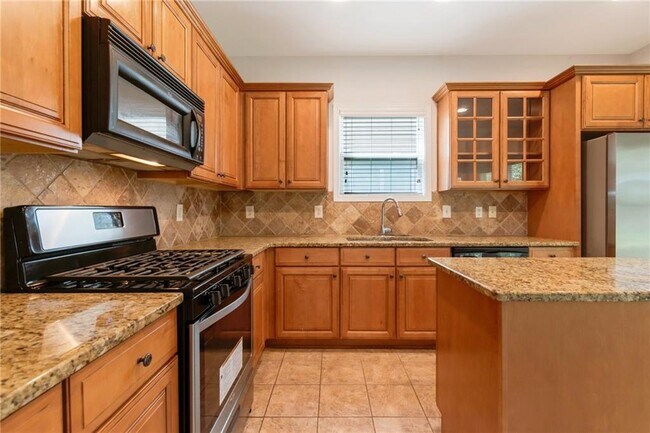 Building Photo - 4262 Winslow Hill Ct