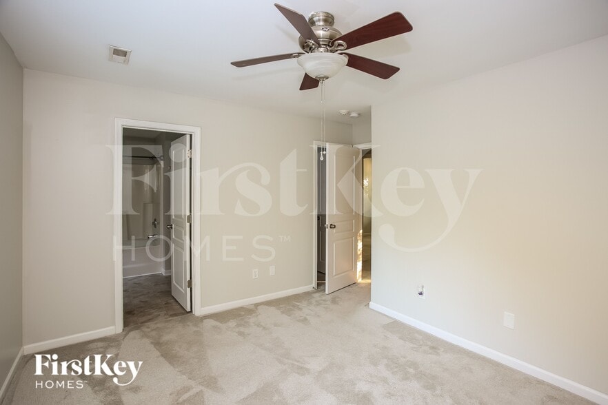 Building Photo - 11228 Suunto Ln