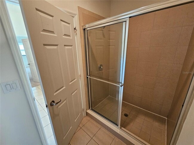 Building Photo - 1952 Portofino Meadows Blvd