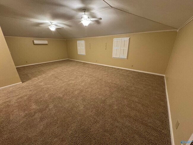 Building Photo - 377 College Park Ct NW